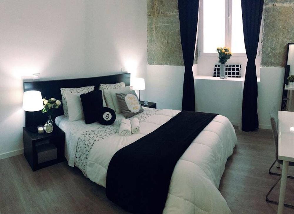 Hotel A And Z Juan De Mena (Adults Only) Madrid Exterior foto